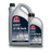 XF Premium Engine Oil C5 VW 0w20 XF Premium Engine Oil C5 VW 0w20