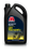 Millers Oils CRX 75w140 NT+ Competition Gear Oil