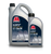 XF Premium Engine Oil C1 5w30 Fully Synthetic Oil
