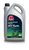 Millers Oils EE Performance MTF 75w90 Millers Oils EE Performance MTF 75w90