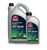 DESCRIPTION:
A performance gear oil featuring NANODRIVE low friction technology to provide maximum protection and performance. Predominantly for European and Asian manufacturers.
APPLICATION:
Predominantly for European and Asian manufacturers.
USER BENEFITS:
Reduced driveline losses from award-winning NANODRIVE low friction technology, synthetic base oil with Ester formulation.
Extended component life and reduced operating temperatures as a result of the instant lubrication provided by NANODRIVE low friction technology.
“Track day ready”, high-performance oil; delivers maximum performance whilst meeting manufacturer’s specifications and recommended oil drain interval for on-road use.
Maximised efficiency and MPG delivered from the combined low viscosity and low friction NANODRIVE formulation.
Synthetic base oil and Ester combined with NANODRIVE technology gives ultimate component protection.
EE Performance gear oil is specifically formulated for use in hybrid systems including self-charging hybrid electric vehicles (HEV) and plug-in hybrid electric vehicles (PHEV).
Covers a wide range of manufacturers including the latest gearbox technology.
PERFORMANCE PROFILE:
API GL-4
API GL-5 DESCRIPTION:
A performance gear oil featuring NANODRIVE low friction technology to provide maximum protection and performance. Predominantly for European and Asian manufacturers.
APPLICATION:
Predominantly for European and Asian manufacturers.
USER BENEFITS:
Reduced driveline losses from award-winning NANODRIVE low friction technology, synthetic base oil with Ester formulation.
Extended component life and reduced operating temperatures as a result of the instant lubrication provided by NANODRIVE low friction technology.
“Track day ready”, high-performance oil; delivers maximum performance whilst meeting manufacturer’s specifications and recommended oil drain interval for on-road use.
Maximised efficiency and MPG delivered from the combined low viscosity and low friction NANODRIVE formulation.
Synthetic base oil and Ester combined with NANODRIVE technology gives ultimate component protection.
EE Performance gear oil is specifically formulated for use in hybrid systems including self-charging hybrid electric vehicles (HEV) and plug-in hybrid electric vehicles (PHEV).
Covers a wide range of manufacturers including the latest gearbox technology.
PERFORMANCE PROFILE:
API GL-4
API GL-5