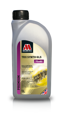 TRX_Synthetic_GL5_75w80_7765-1L_low_res__68688.1562225516.png