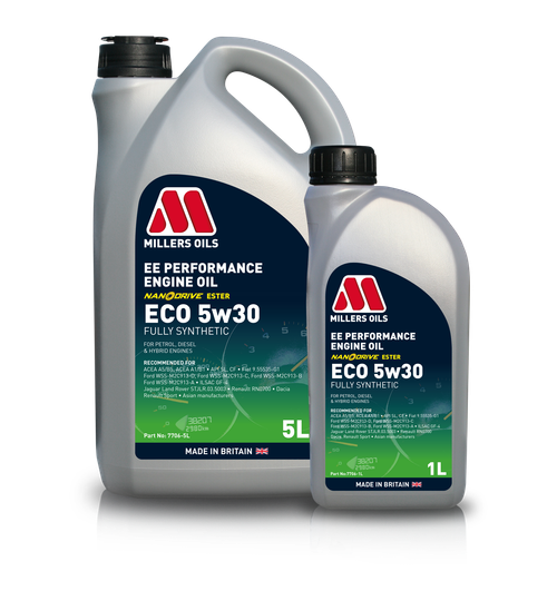 EE_ECO_5w30_grouped__97133.