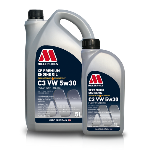 XF_C3_VW_5w30_grouped__86401.