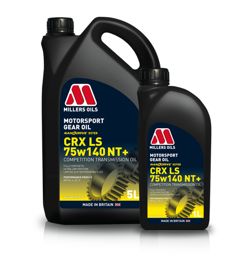 CRX_LS_75W140_NT___75674.