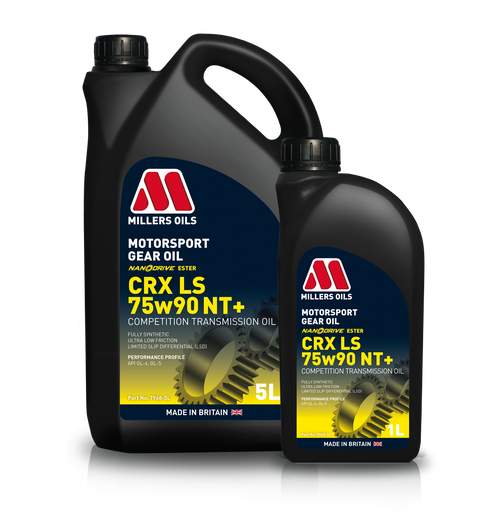 FRミッションオイル 75W-90 GL-5 TOTAL ZZ-X RACING FRミッションオイル 75W-90 GL-5 TOTAL ZZ-X RACING TOTAL ZZ-X