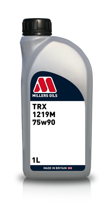 TRX_1219M_75w90_1L__03664.