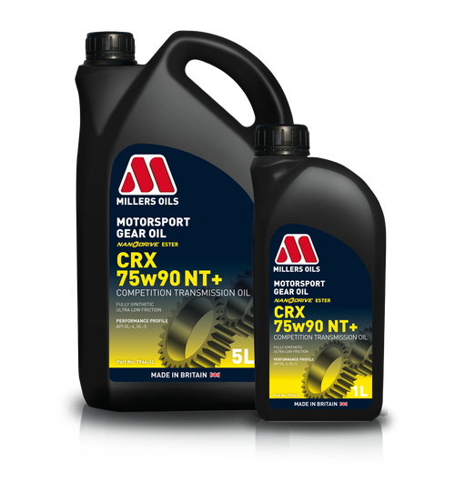 CRX_75w90_NT___77638.