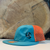 TriFly Trail Cap