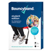 Bouncyband for Chairs, Black