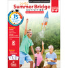 Summer Bridge Activities Spanish, Grade 5-6 - CD-705438