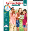 Summer Bridge Activities Spanish, Grade 7-8 - CD-705440