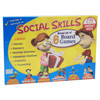 Social Skills Board Game - DD-500063