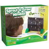 Sprout & Grow Window - EI-5101