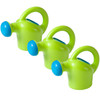 Watering Can, Pack of 3 - MLE45218-3