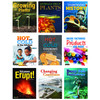 STEAM Learning Library Grade 2 Collection - NL-5913