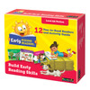 Early Rising Readers Set 2: Fiction, Level AA - NL-5923
