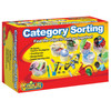 Category Sorting Object Set - PC-1110