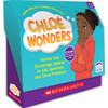 Chloe Wonders, Multiple-Copy Set - SC-750963