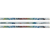 Happy Birthday From Your Teacher Pencils, 12 Per Pack, 12 Packs - JRM7500B-12 - 005072