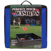 Perfect Pitch Washers - UG-53913 - 005093