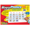 MagnaPhonics Level I - PC-4019