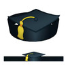 Graduation Crowns, Pack of 30 - CD-101022