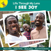 I See Joy Reader, Grade PK-2, Paperback - CD-9781731652300
