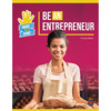 Be an Entrepreneur - CD-9781731652591
