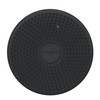 Big Wiggle Seat Sensory Cushion, Dark Gray