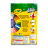 Model Magic Craft Pack, 6 Colors Per Pack, 3 Packs