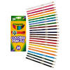 Colored Pencils, 24 Colors