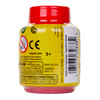 Washable Paint, 2oz, Red