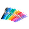 Take Note! Washable Gel Pens, Pack of 14