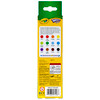 Twistables® Colored Pencils, 12 Count