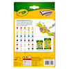 Twistables® Colored Pencils 30 Per Box, 2 Boxes