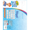 Color Wonder® Coloring Pad & Markers, Blippi