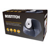 Bostitch Personal Electric Sharpener Black
