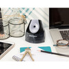 Bostitch Personal Electric Sharpener Black