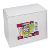Glue Sticks, Purple, 0.28 oz., 30 Per Pack, 4 Packs
