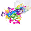 Classroom Clips - Set of 30