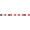 PEMDice™ Order of Operations Game