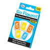 Go Figure! Game Basic