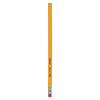 No. 2 Pencils, Yellow, Box of 144