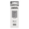 Retractable White Eraser, Pack of 12