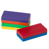 Big Block Magnets, Set of 3
