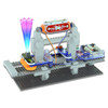 Snap Circuits Bric, Structures Snap Circuits Bric, Structures