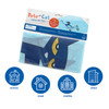 Pete the Cat® Calming Light Filters, Pack of 3