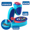 GeoSafari® Jr. Kidscope™