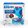 GeoSafari® Jr. Kidscope™